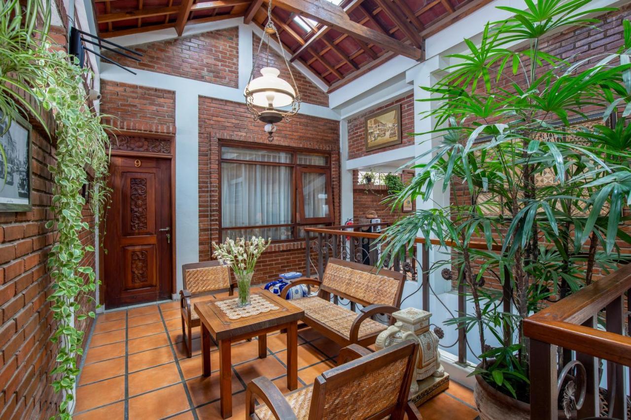 Sekararum Butik Syariah Guesthouse Bandung Luaran gambar
